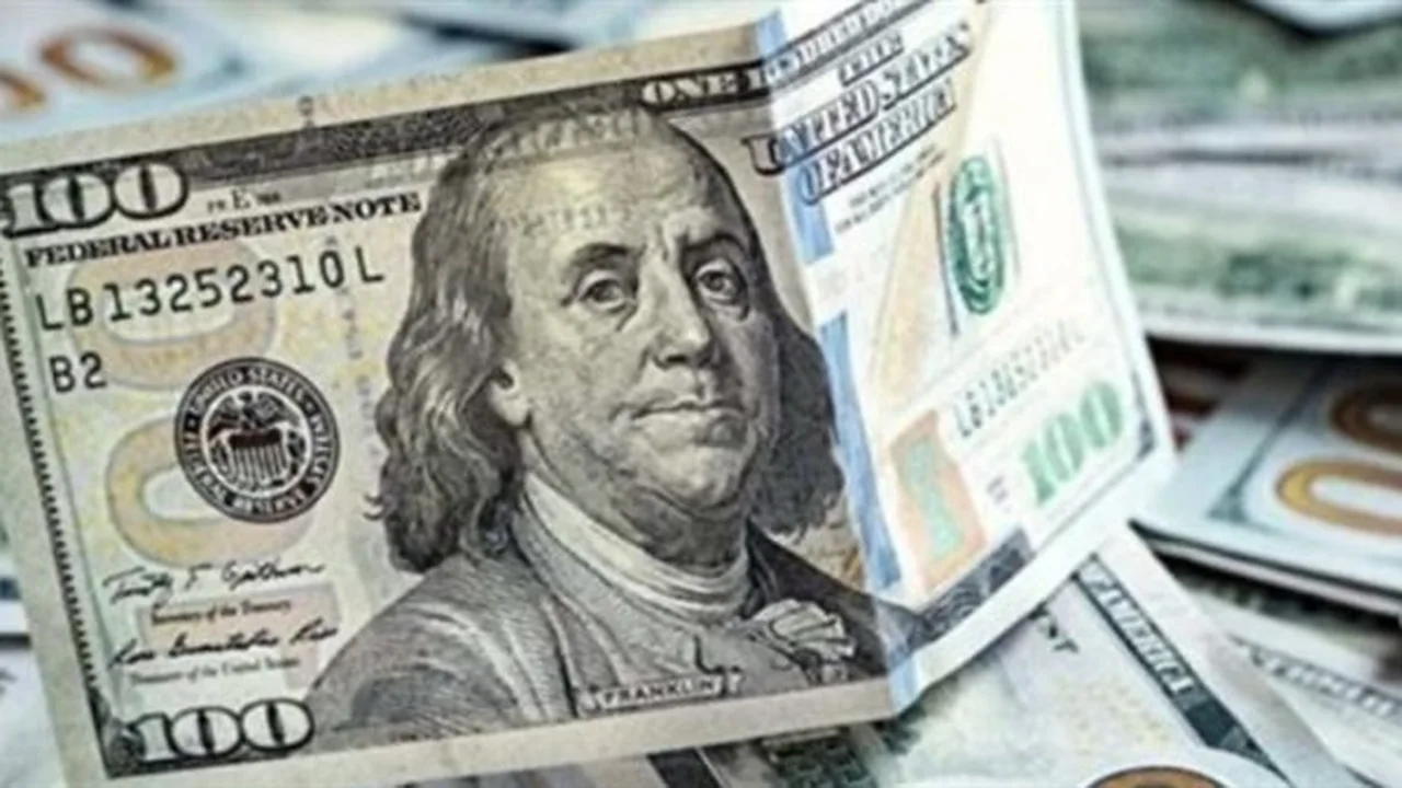 سعر الدولار في مصر: آخر تحديثات البنوك المصرية اليوم